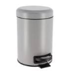 Слика на Tendance Канта за отпадоци 3L  6543180