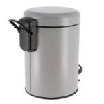 Слика на Tendance Канта за отпадоци 3L  6543180