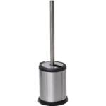 Slika Wc četka metal hrom 6643102