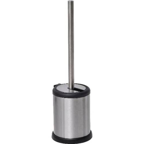 Slika Wc četka metal hrom 6643102