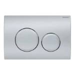 Tipka Delta 20 115.127.46.1 - Brza dostava