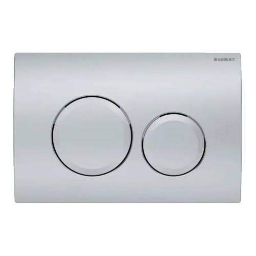 Tipka Delta 20 115.127.46.1 - Brza dostava