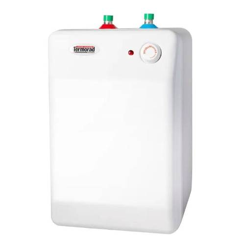 Termorad BT bojler 10L niskomontažni
