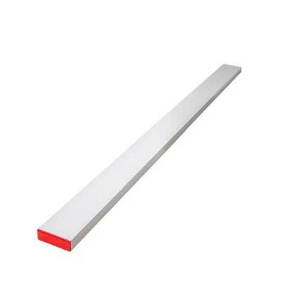 Ravnjača aluminijum 150 cm građevinski alat ravnjaca aluminijum 150cm alat