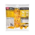 Picture of Nivelatori spone max. 60x60cm 1mm 100kom NSM1-100