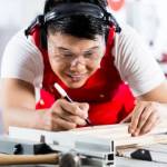 Picture of ZNWT Zaštitne Naočare Wide Transparentne