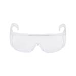 Picture of ZNWT Zaštitne Naočare Wide Transparentne