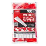 Picture of NK-100 Nivelatori Kajle 100 kom