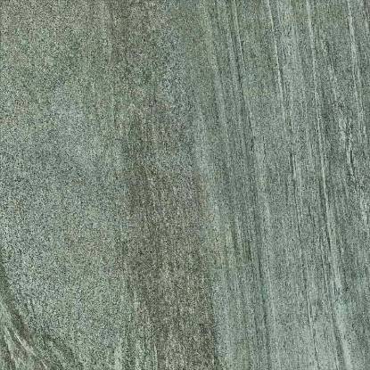 MG Dune Grey 60x60 – mat tekstura, siva nijansa MG Dune Grey 60x60 keramička pločica u sivoj nijansi