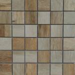 mozaik pločice imitacija drveta forest 29.8x29.8