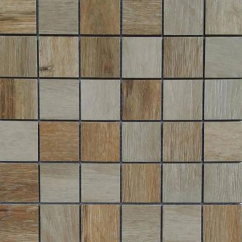 mozaik pločice imitacija drveta forest 29.8x29.8