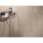 Слика на Planet Beige 15x90 MK8C 15x90