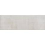 Pastellato Faset Light Grey 20x60 zidna pločica