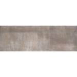 Slika Pastellato Faset Grey KK 20x60