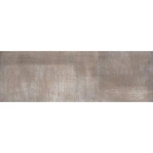 Slika Pastellato Faset Grey KK 20x60
