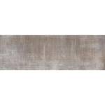 Slika Pastellato Faset Grey KK 20x60