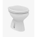 WC Šolja Simplon W711901 - Bogata ponuda