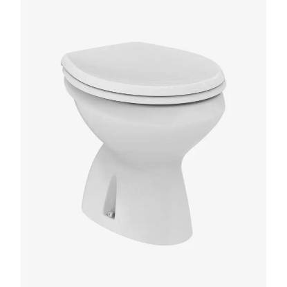 WC Šolja Simplon W711901 - Bogata ponuda WC Šolja Simplon W711901 - Bogata ponuda