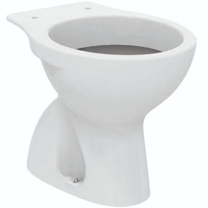 Vidima Fresh šolja E406301 Fresh WC šolja Simplon E406301