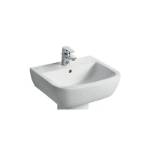 Picture of Tempo Lavabo 50 bez Kutije T058801