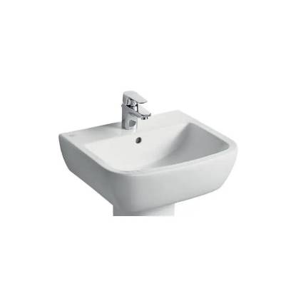 13540 Picture of Tempo Lavabo 50 bez Kutije T058801