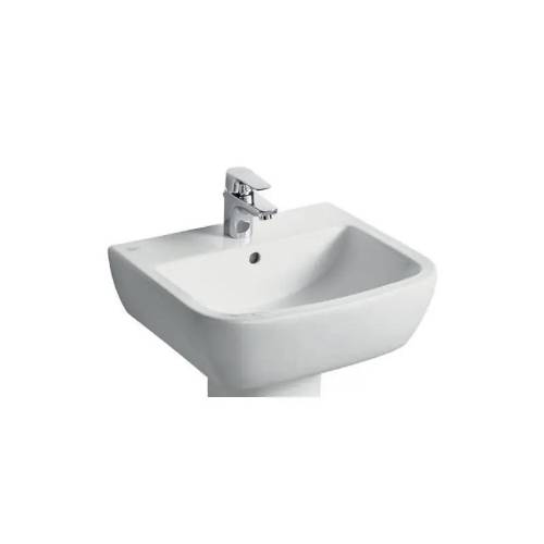 Picture of Tempo Lavabo 50 bez Kutije T058801