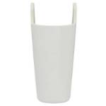 Ideal Standard beli polustub