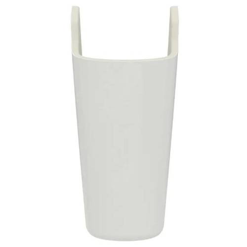 Ideal Standard beli polustub