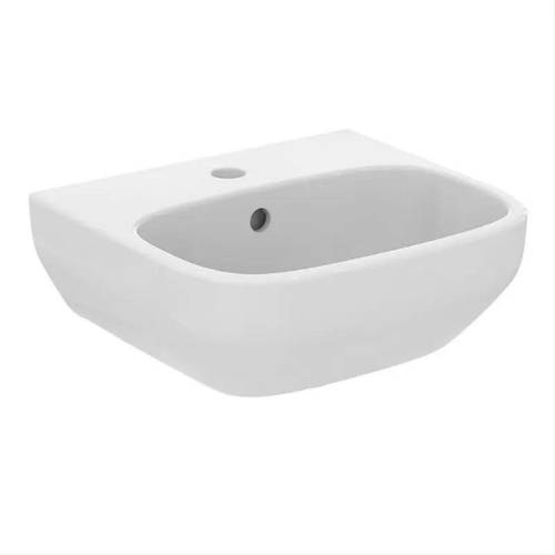 Konzolni lavabo - Sanitarija - I. lIfe T470801