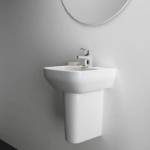 Picture of I. lIfe Lavabo T470801