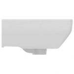 Picture of I. lIfe Lavabo T470801