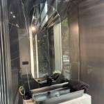 Picture of Ipalyss Lavabo 80x40 E1391V3