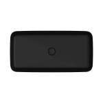 Picture of Ipalyss Lavabo 80x40 E1391V3