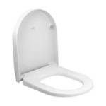 Subway 2.0 soft-close WC daska