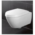 Villeroy & Boch wc šolja