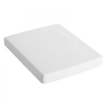 Memento C+ soft close daska – Villeroy & Boch Memento C+ WC daska sa soft close sistemom