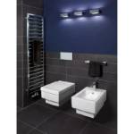 Villeroy & Boch moderna wc daska