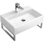 Memento C+ lavabo Villeroy & Boch