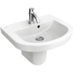 Subway 2.0 lavabo 50x42 – Villeroy & Boch