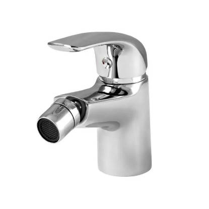 14413 Slavina sa fleksibilnim perlatorom | Ideal Standard B3740AA