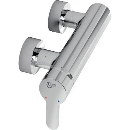 14366 Slavine za kupatilo I Connect-blue b9924aa