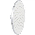 Picture of 27541001 Tempesta Cosmopolitan tuš ruža 200 mm 1 mlaz