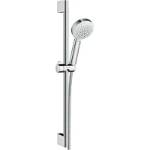 Слика на Туш Сет Crometta 100 Vario shower set 0.65 m 26651400
