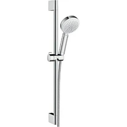13137 Слика на Туш Сет Crometta 100 Vario shower set 0.65 m 26651400