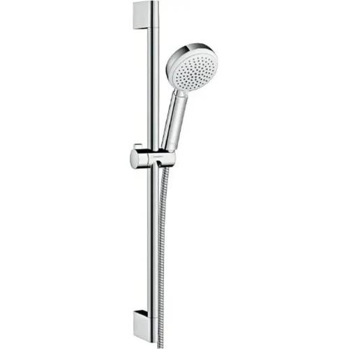 Слика на Туш Сет Crometta 100 Vario shower set 0.65 m 26651400
