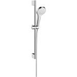 Слика на Туш Сет Croma Select S Vario Shower Set 0.65 M 26562400