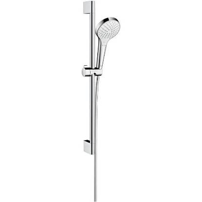 13128 Слика на Туш Сет Croma Select S Vario Shower Set 0.65 M 26562400