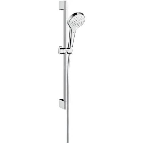 Слика на Туш Сет Croma Select S Vario Shower Set 0.65 M 26562400
