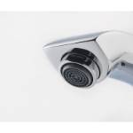 Слика на Metris 110 Славина за Мијалник Chrome 31080000