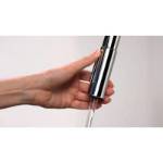 Слика на Славинa за Садопер Focus Chrome With PULL-OUT Spray 31815000